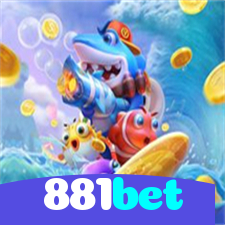 881bet：As melhores slots do mercado estão esperando por você! Jogue agora!