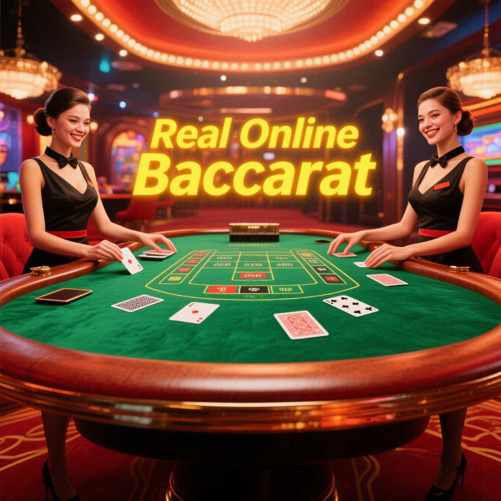 881bet:Ganhe com poker, blackjack e apostas em futebol no cassino online!