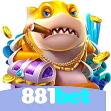 881bet：Apostas no futebol e grandes prêmios nos melhores jogos de cassino!