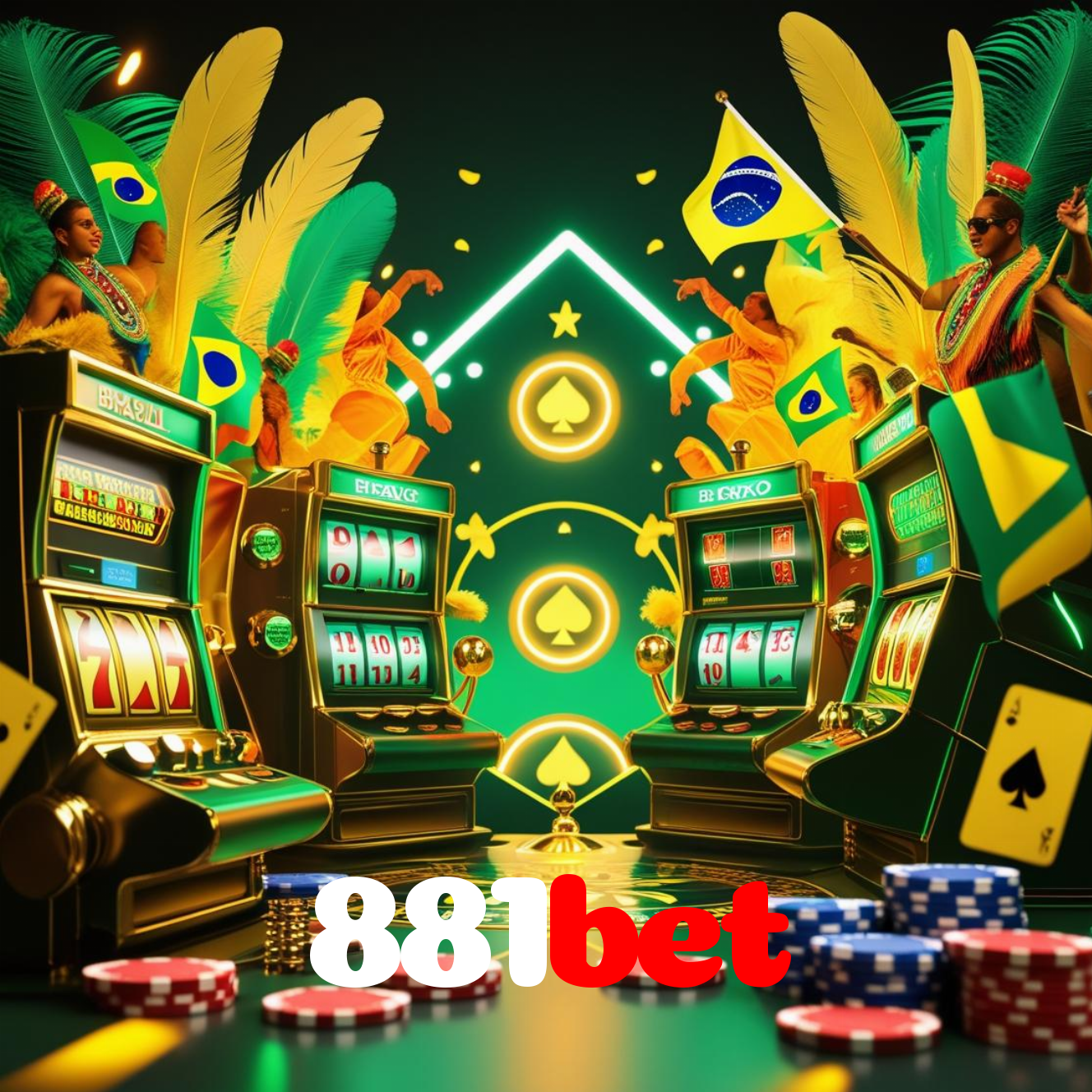 881bet:A emoção do futebol digital está em alta! Aposte e vença!