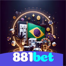881bet:A sorte não tem limites! Vença no Blackjack e leve o prêmio!