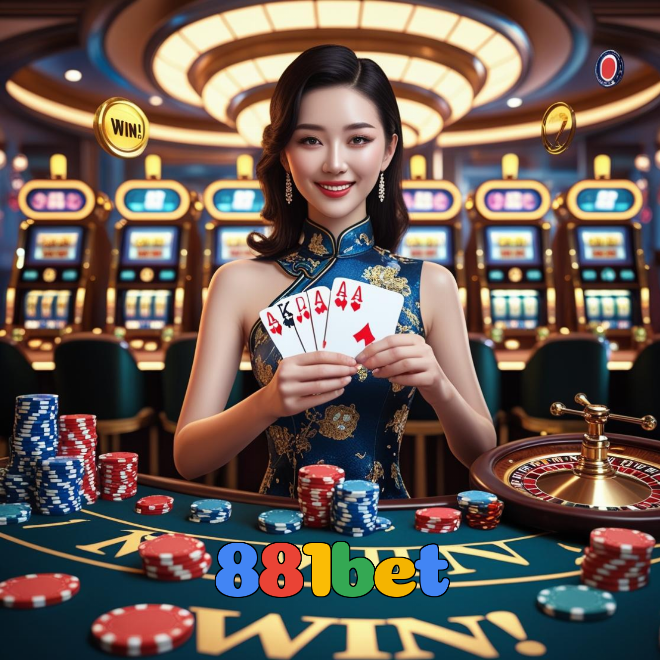 881bet:Apostas ao vivo no futebol e diversão garantida em blackjack e roleta!