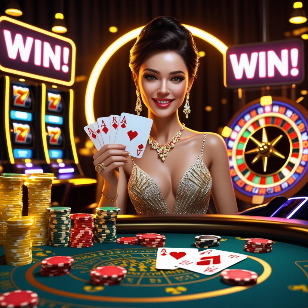 881bet:Seu time na vitória e os jackpots no cassino online te esperam!