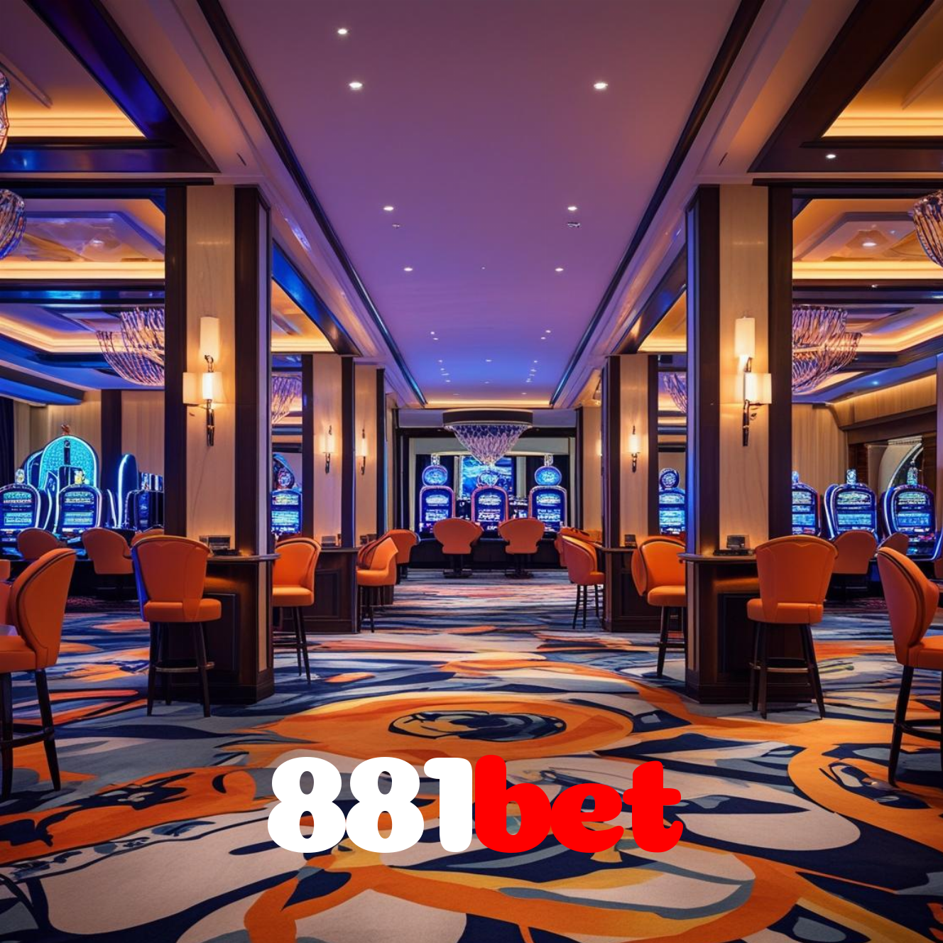 881bet:Aposte no futebol e conquiste prêmios em blackjack e poker!
