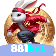 881bet：Aposte no futebol online e vença como um campeão!
