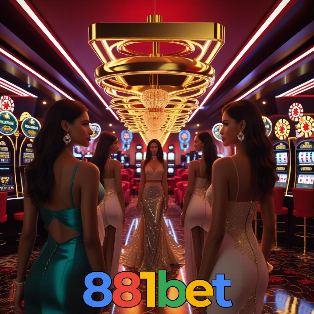 881bet:Jogue futebol online e descubra como é vencer com estilo!