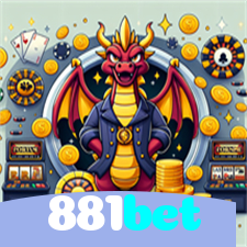 881bet:Prepare-se para as melhores vitórias! Jogue em nosso cassino online!