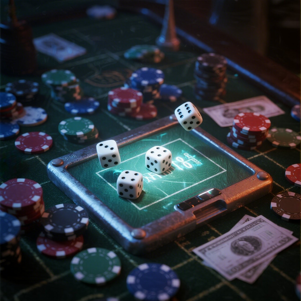 881bet:Desafie a roleta e conquiste vitórias épicas!