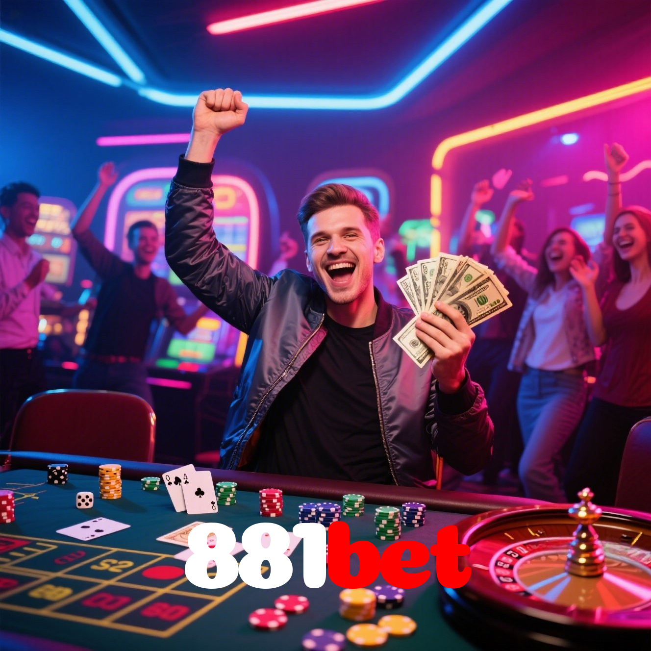 881bet:Jogue futebol online e sinta a adrenalina de ganhar!