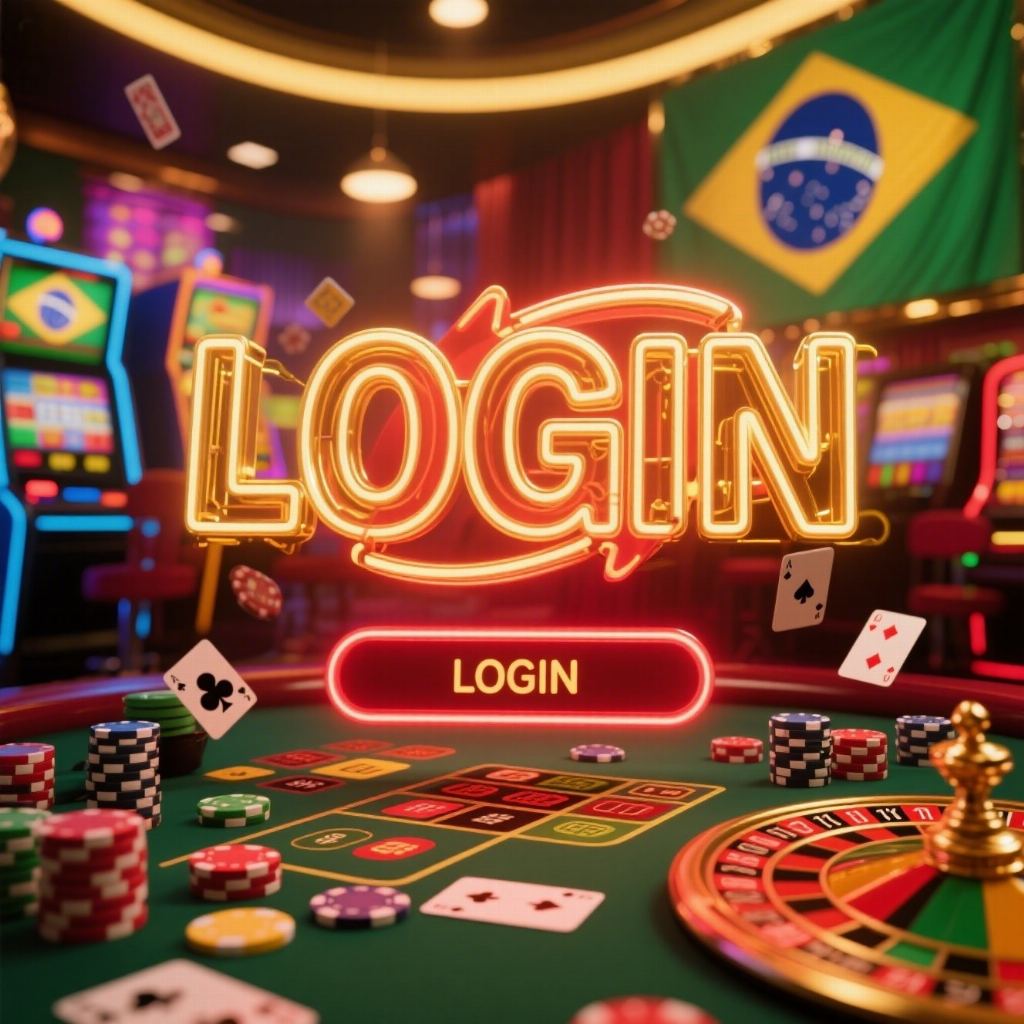 881bet：O cassino online mais confiável para apostas ao vivo no futebol e jogos de cassino!