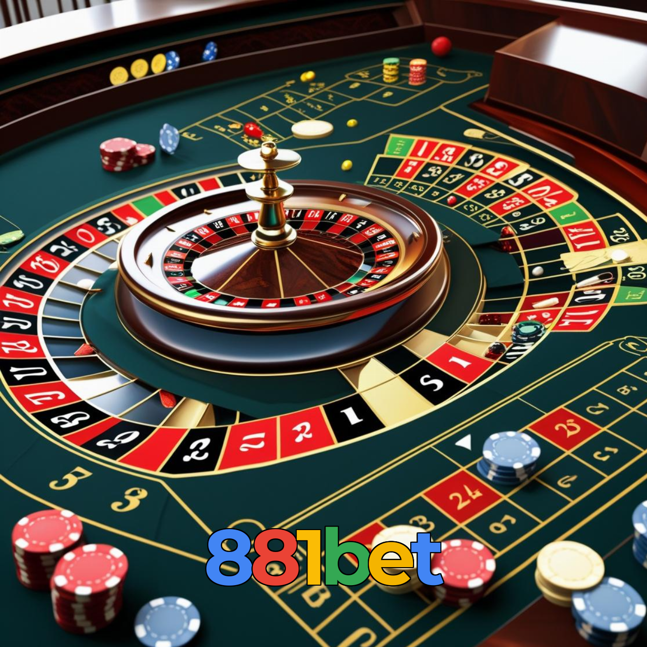 881bet:Jogue futebol online e ganhe grandes prêmios!