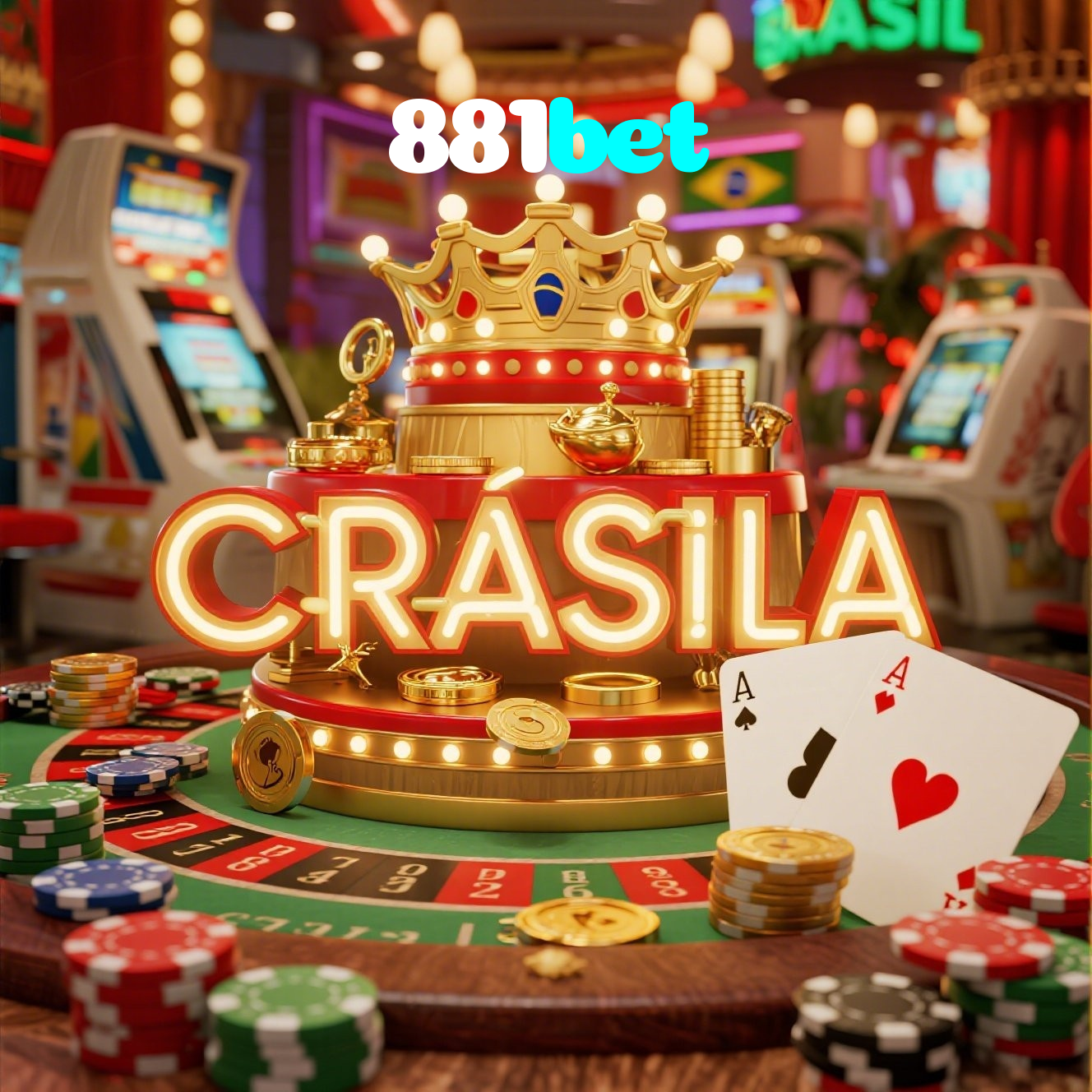 881bet:Jogue futebol online e marque gols de sorte e prêmios!