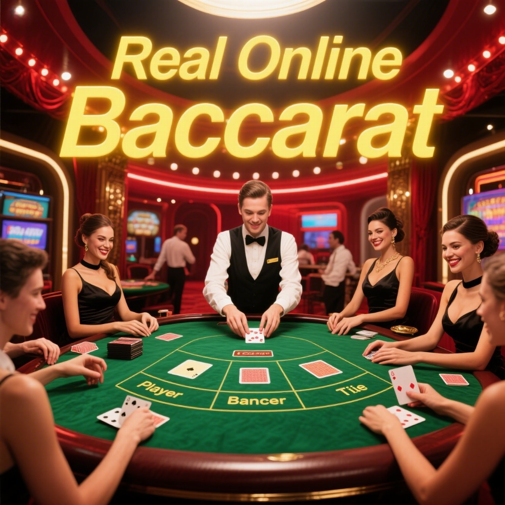 881bet:Em nosso cassino online, a diversão nunca acaba! Jogue agora!
