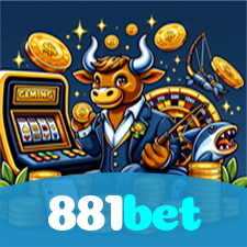 881bet:Desafie a roleta e conquiste vitórias épicas!
