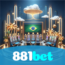 881bet：Jogue poker, aposte no futebol e ganhe em grandes jogos de cassino!