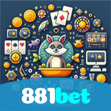 881bet:Jogue poker e prove que você é o verdadeiro campeão das cartas!
