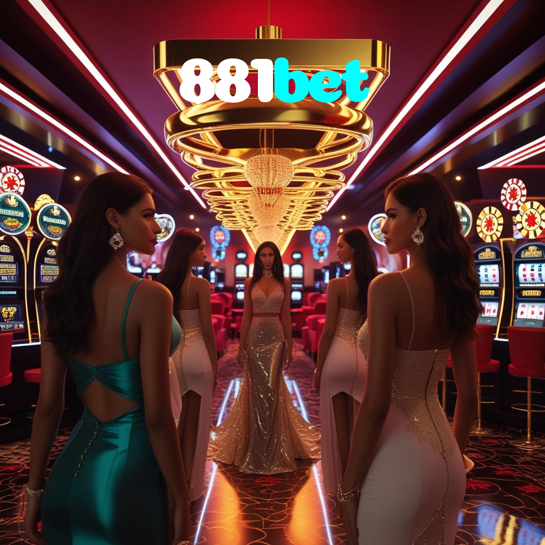 881bet：Jogue poker online e mostre seu talento nas cartas!