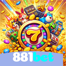 881bet:Aposte no futebol e ganhe com os melhores jogos de cassino como poker e roleta!