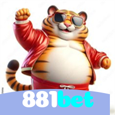 881bet：Jogue roleta, aposte no futebol e ganhe grandes prêmios!