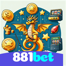 881bet:Jogue futebol online e vença como um verdadeiro campeão!