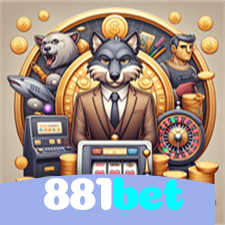 881bet:O futebol nunca foi tão emocionante! Aposte e vença!