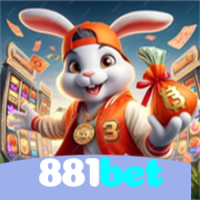 881bet：O melhor cassino online do Brasil com roleta, blackjack e futebol!