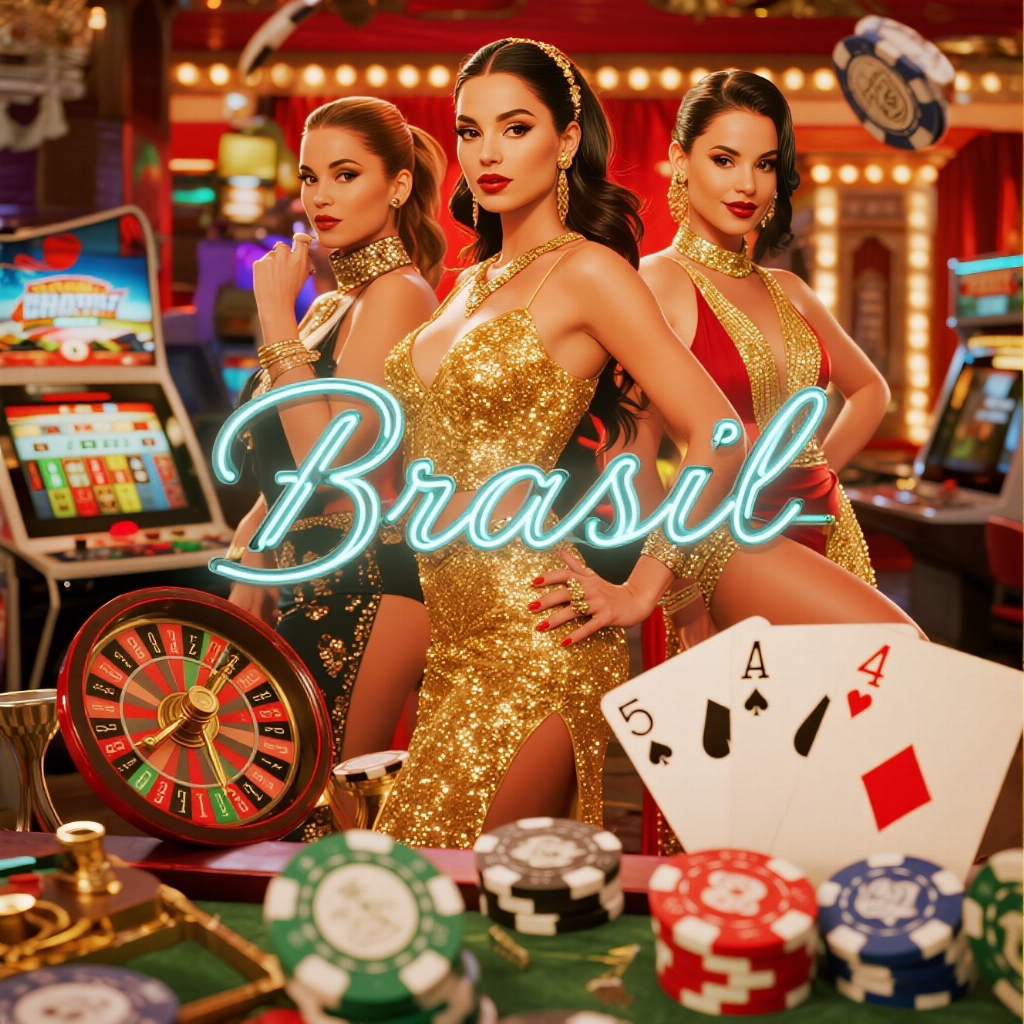 881bet:A sorte é sua! Aposte agora e ganhe muito mais!