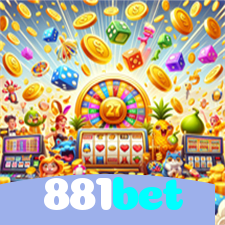 881bet:A roleta te espera para grandes vitórias! Aposte agora!