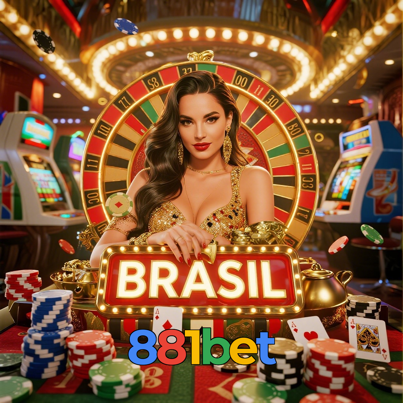 881bet:Apostas ao vivo no futebol e os melhores jogos de cassino para você!