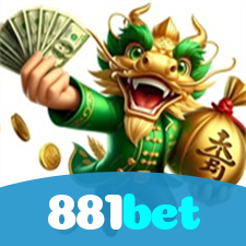 881bet：O cassino online mais emocionante está aqui! Aposte agora!