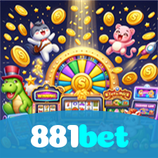 881bet：Jogue poker, aposte no futebol e conquiste grandes prêmios em nosso cassino!