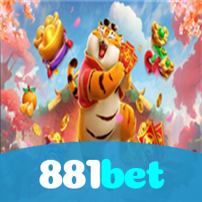 881bet:Aposte no futebol digital e vença as maiores competições!