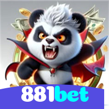 881bet：Aposte no futebol digital e sinta a emoção de vencer!