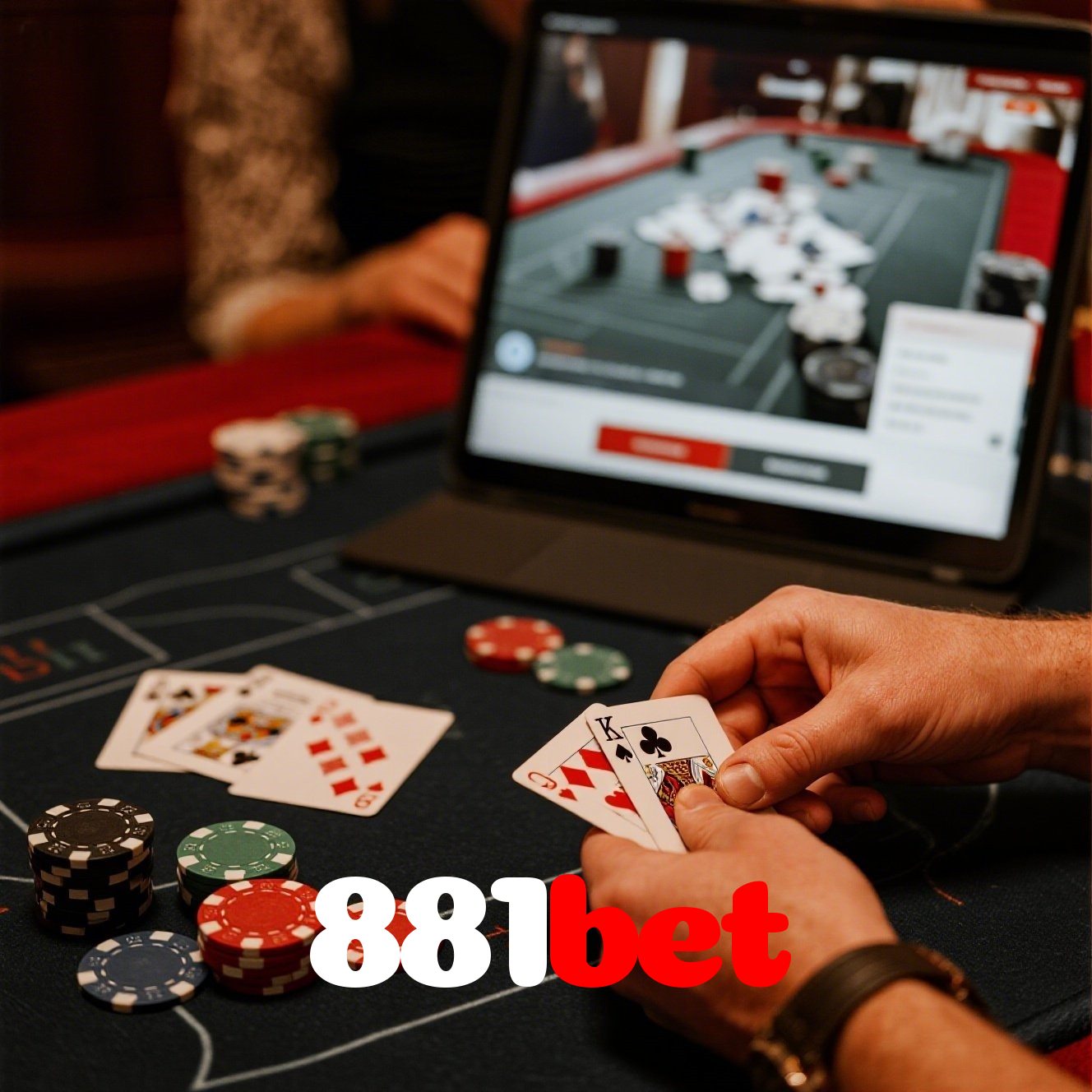 881bet:Vença no futebol online! Aposte e mostre que você é o melhor!
