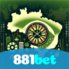 881bet:Sinta a emoção do futebol online! Aposte e vença agora!