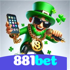 881bet：Jogue Blackjack online e mostre que você é o mestre das cartas!