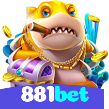 881bet：Jogue futebol online e sinta a adrenalina de ganhar!