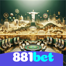 881bet:No futebol online, cada jogo é uma chance de se tornar vencedor!