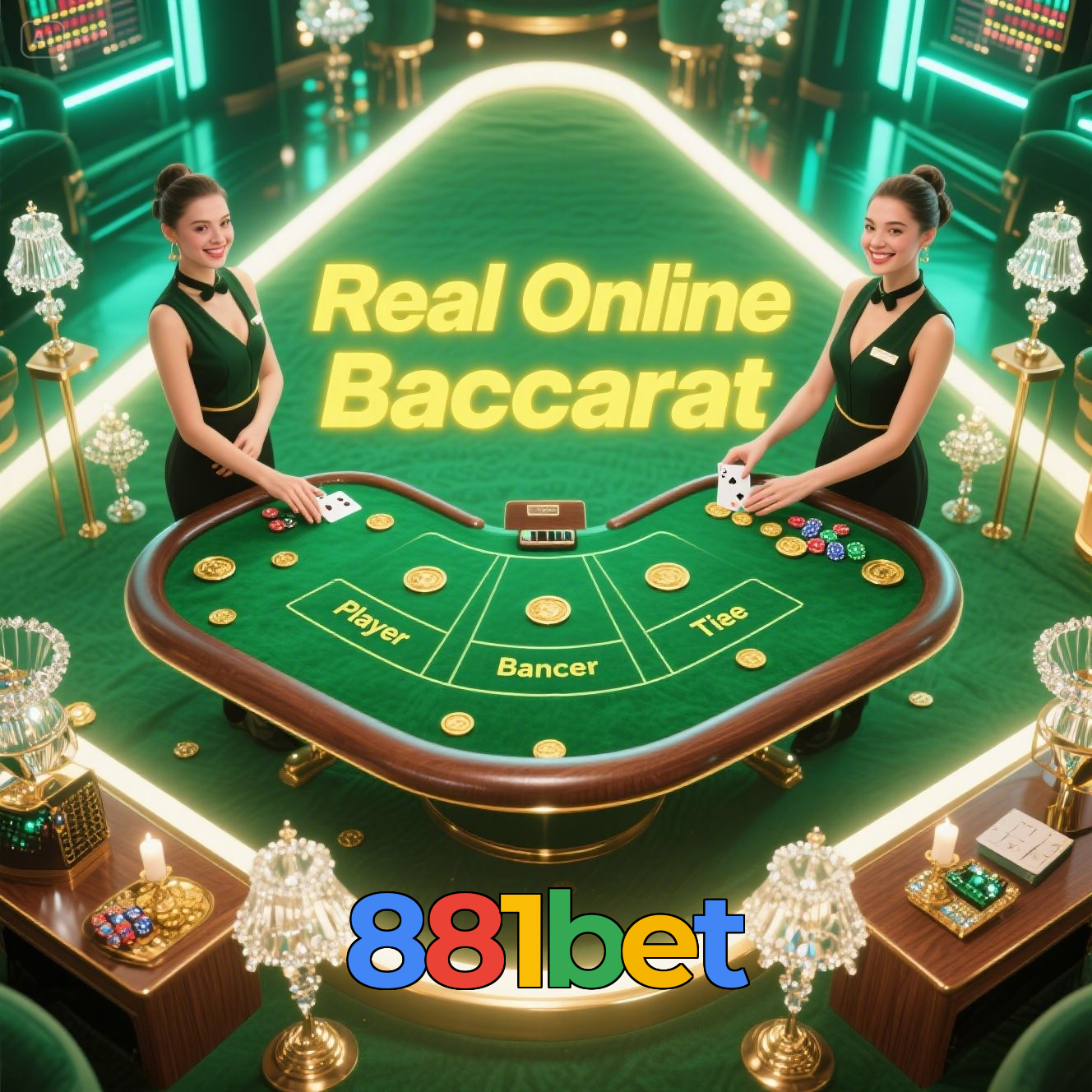 881bet:Jogue nas slots e vença o jackpot! A sorte está te esperando!