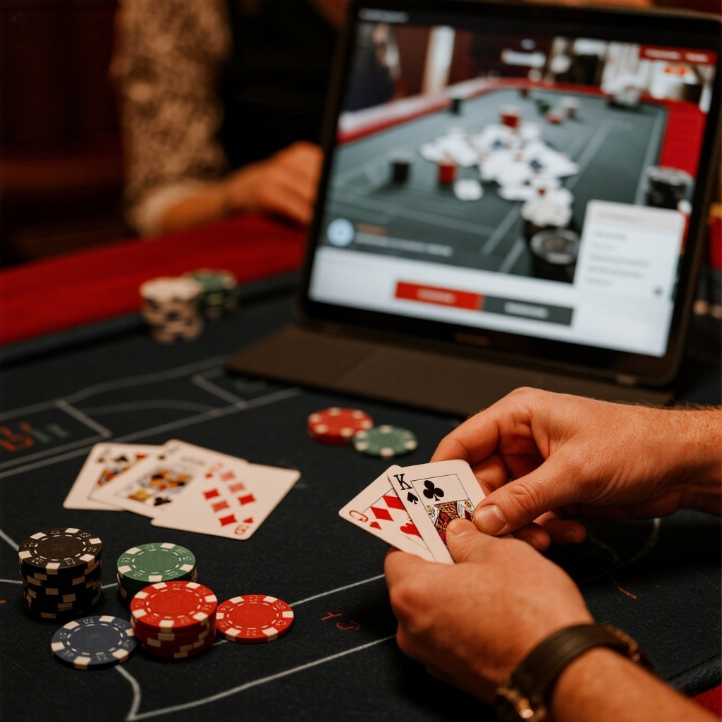 881bet:Aposte no futebol e ganhe com os melhores jogos de cassino online!