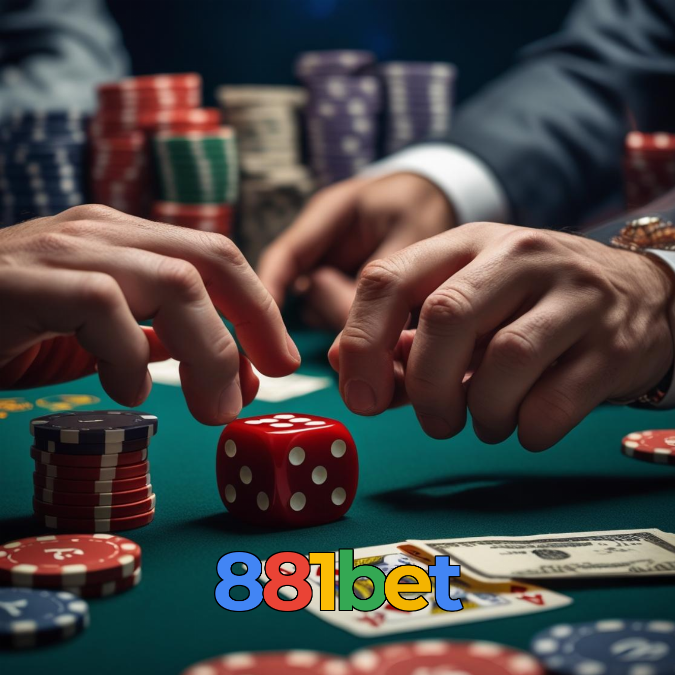 881bet:Divirta-se com slots e apostas ao vivo em futebol no nosso cassino online!
