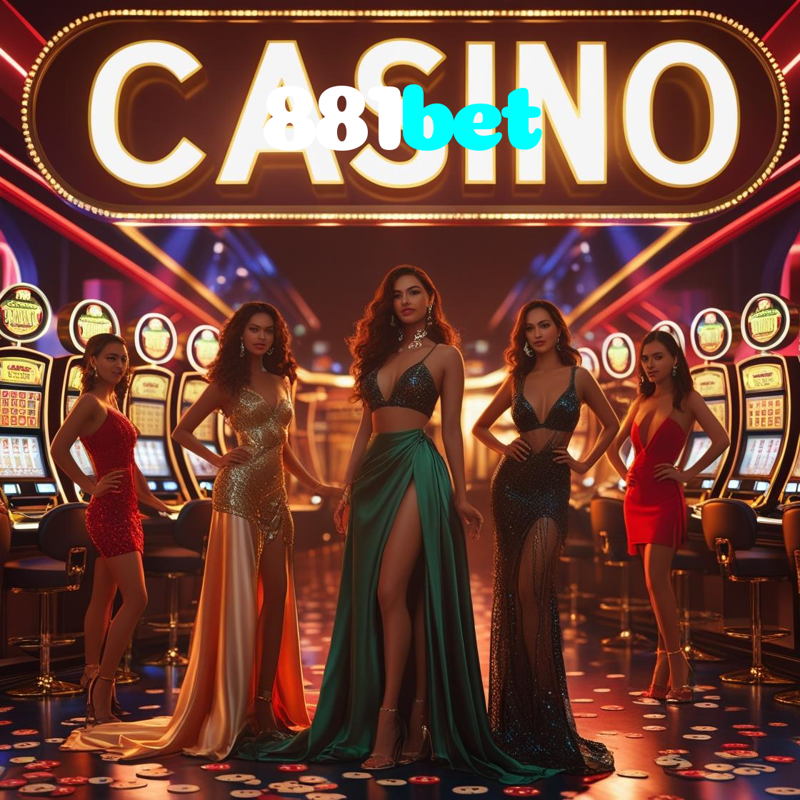 881bet:Jogue poker online e prove sua habilidade nas cartas!