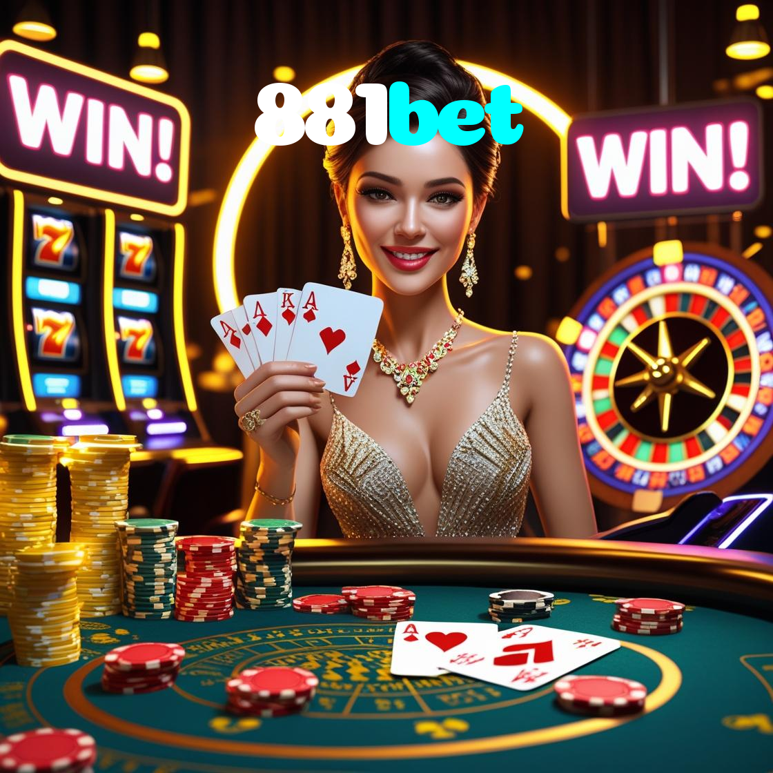 881bet:Apostas ao vivo no futebol e grandes prêmios em jogos de blackjack!