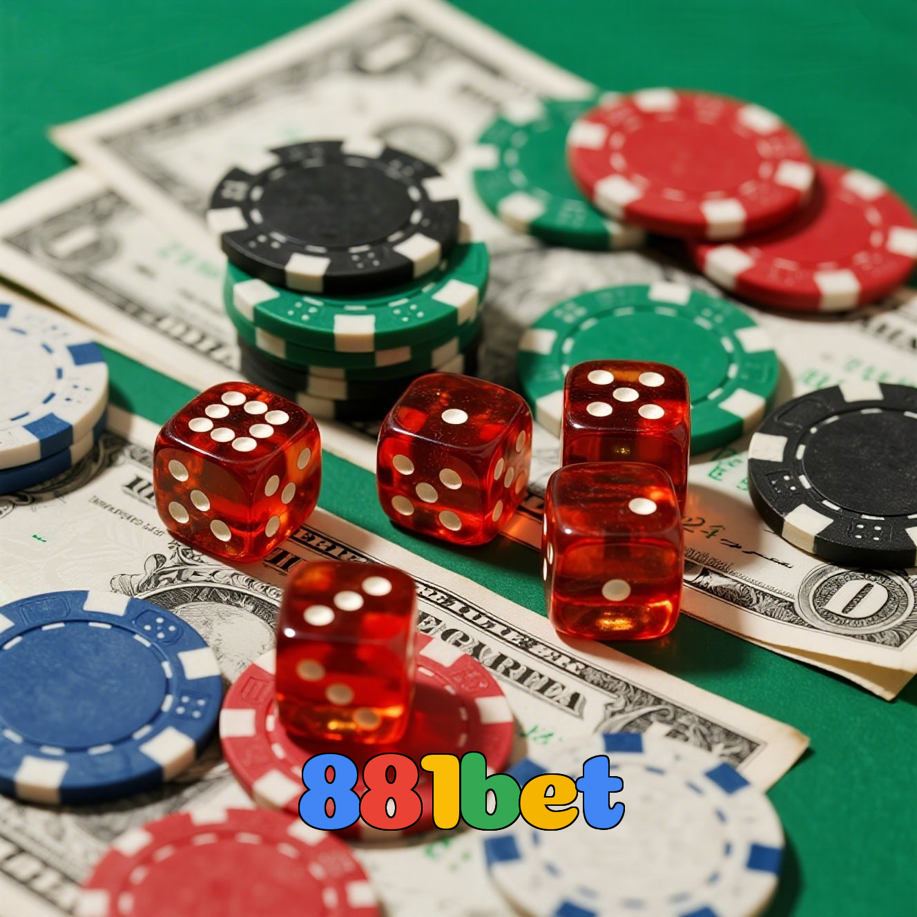 881bet：Onde o futebol e o cassino online se encontram para diversão sem fim!