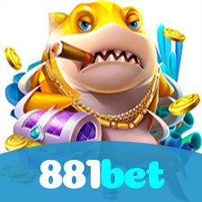 881bet:Cada giro na roleta é uma nova chance de vitória!