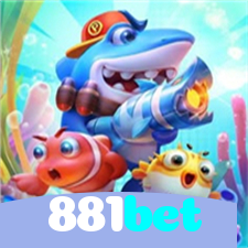 881bet：Apostas ao vivo de futebol te esperam! Vença os melhores times!