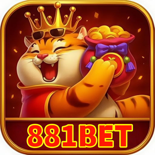 881bet - O cassino online que oferece mais diversão e segurança!