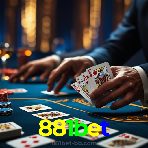 881bet:Jogue futebol online e tenha grandes vitórias como resultado!