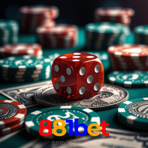 881bet:Cada giro nas roletas é uma chance de vitória! Aposte agora!