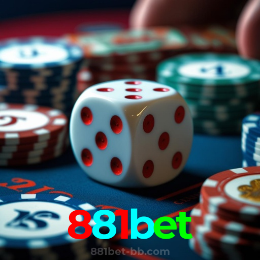 881bet:Jogue futebol online e atire para ganhar os maiores prêmios!